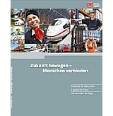 [Bild: DB-Konzernbroschuere-2010]