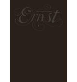 [Bild: ERNST-11-Titel]