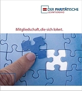 [Bild: Paritaetische Katalog]