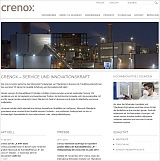 [Bild: crenox]