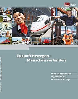 [Bild: db_brochure]