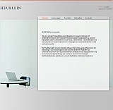 [Bild: heublein-RA]