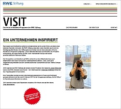 [Bild: rwe-visit]