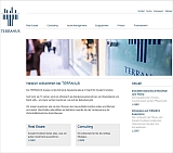 [Bild: terranus website]