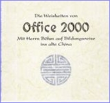 [Bild: vh_office]