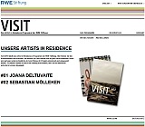 [Bild: visit-programm-de]