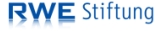 [Bild: rwe-stiftung_logo]