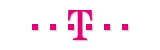 [Bild: telekom_logo]