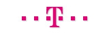 [Bild: telekom_logo]