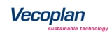 [Bild: vecoplan_logo]